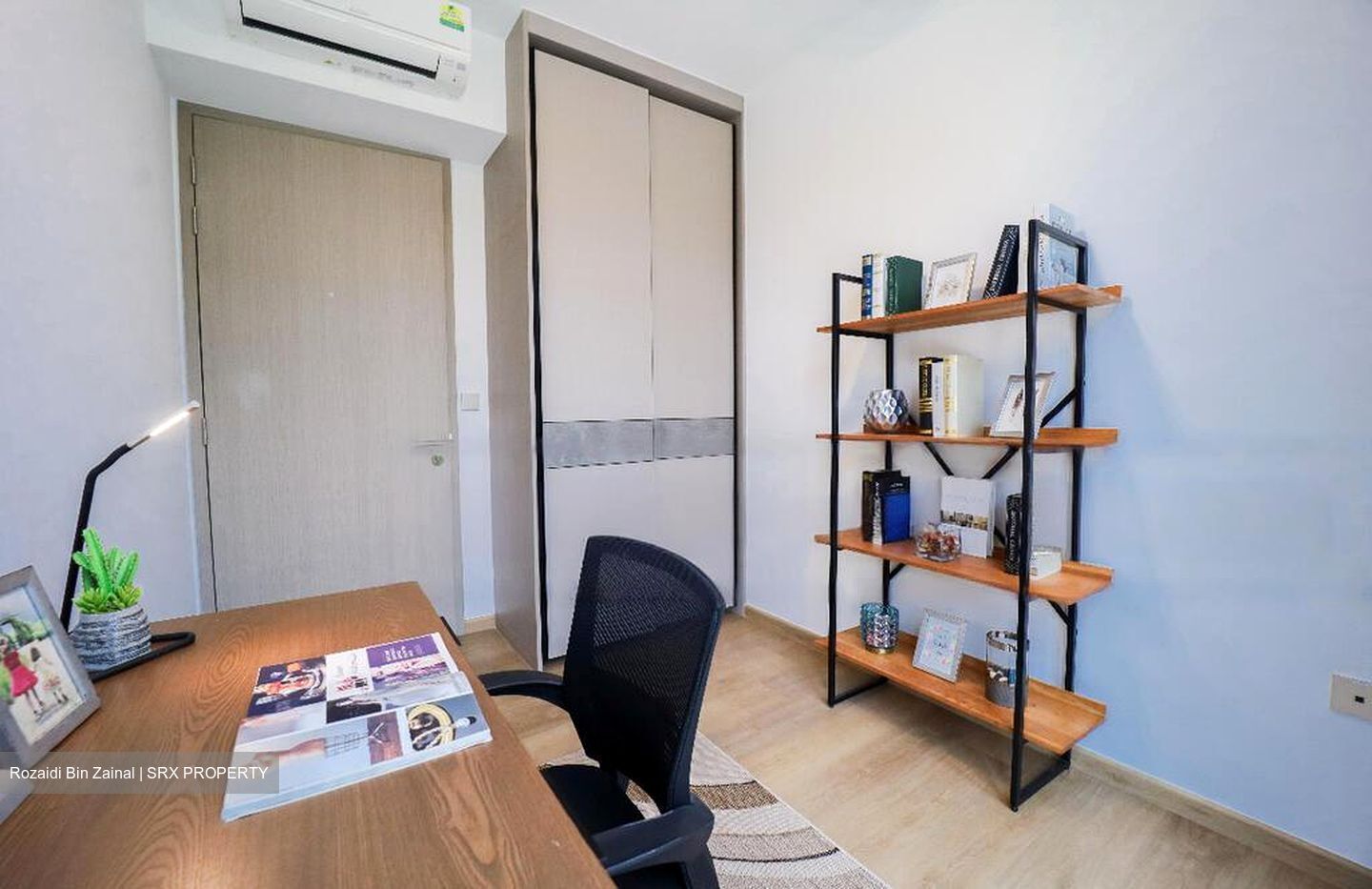 Dairy Farm Residences (D23), Apartment #485014161